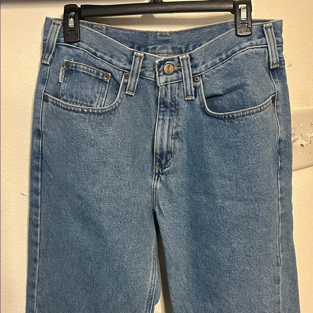 Carhartt b14 32x